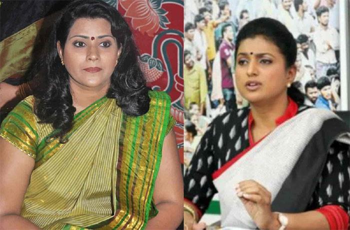 Vani Viswanath About Lakshmi's Veeragrandham 