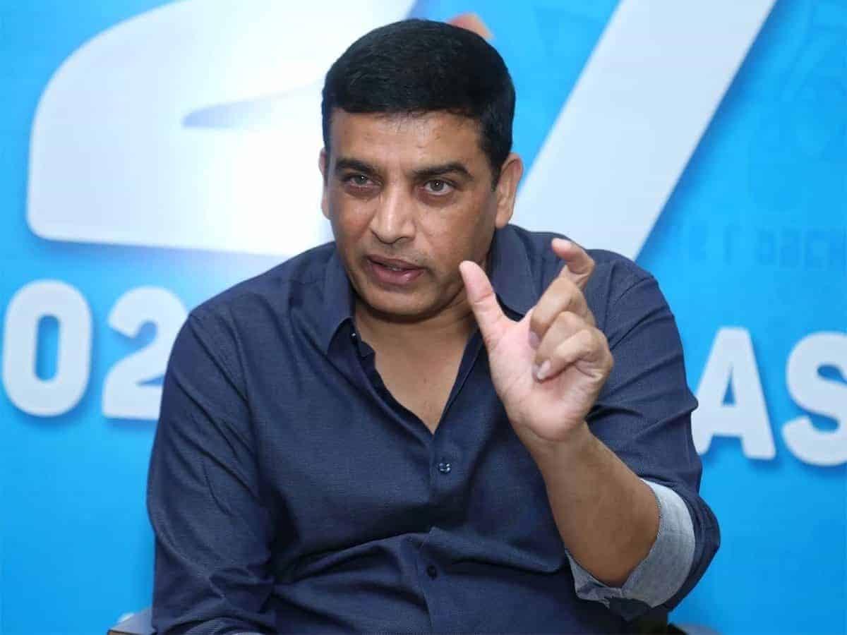 Varasudu 2 days collections