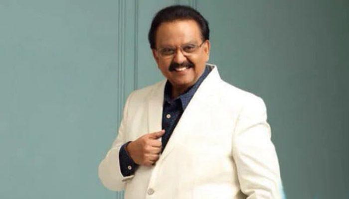 Varma Shocking Update about Lakshmis NTR