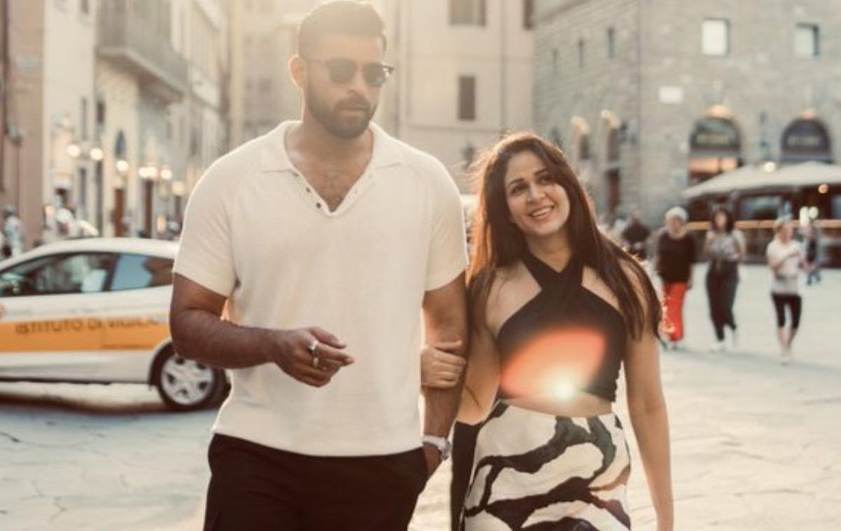 Varun Tej and Lavanya Tripathi Wedding Date Not Finalized