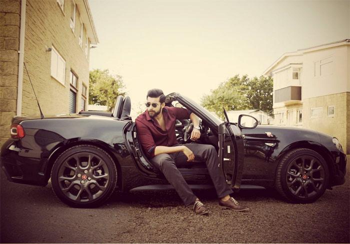 Varun Tej Takes Right decision