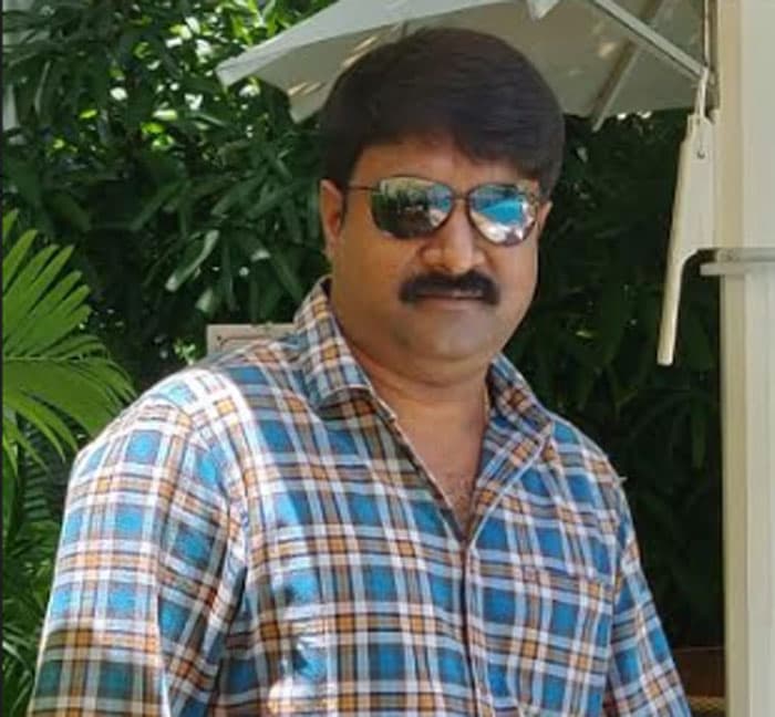 Vasanthakalam Movie Ready to Release