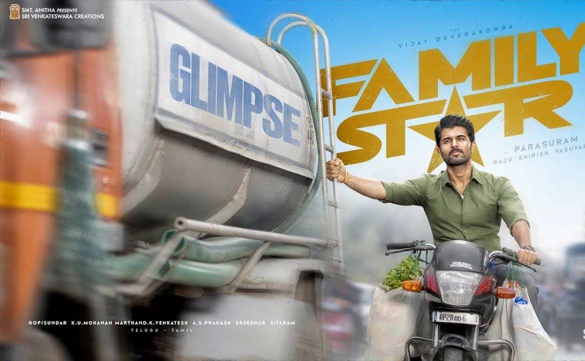 VD Trolls: Cyber Complaint Filed