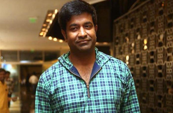 Vennela Kishore Top Place in Tollywood Comedians List 