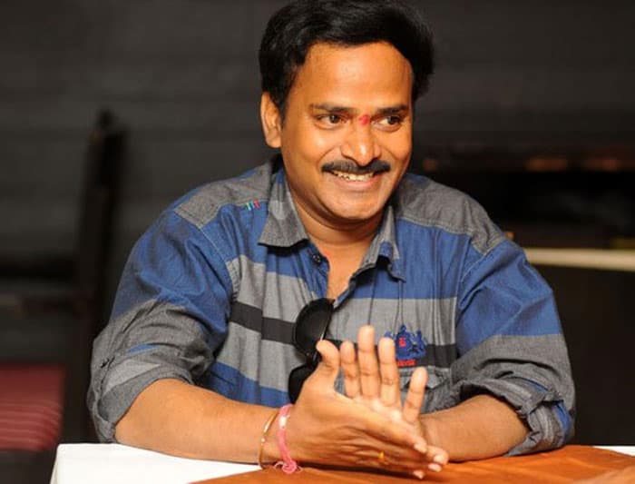 Venu Madhav About Pawan Kalyan Politics