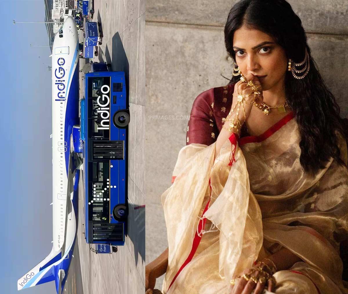 Very Rude and Bad: Malavika Mohanan 