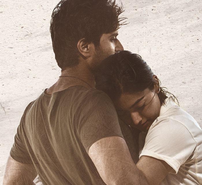 Vijay Deverakondaâ€™s â€˜Dear Comradeâ€™ teaser in four languages