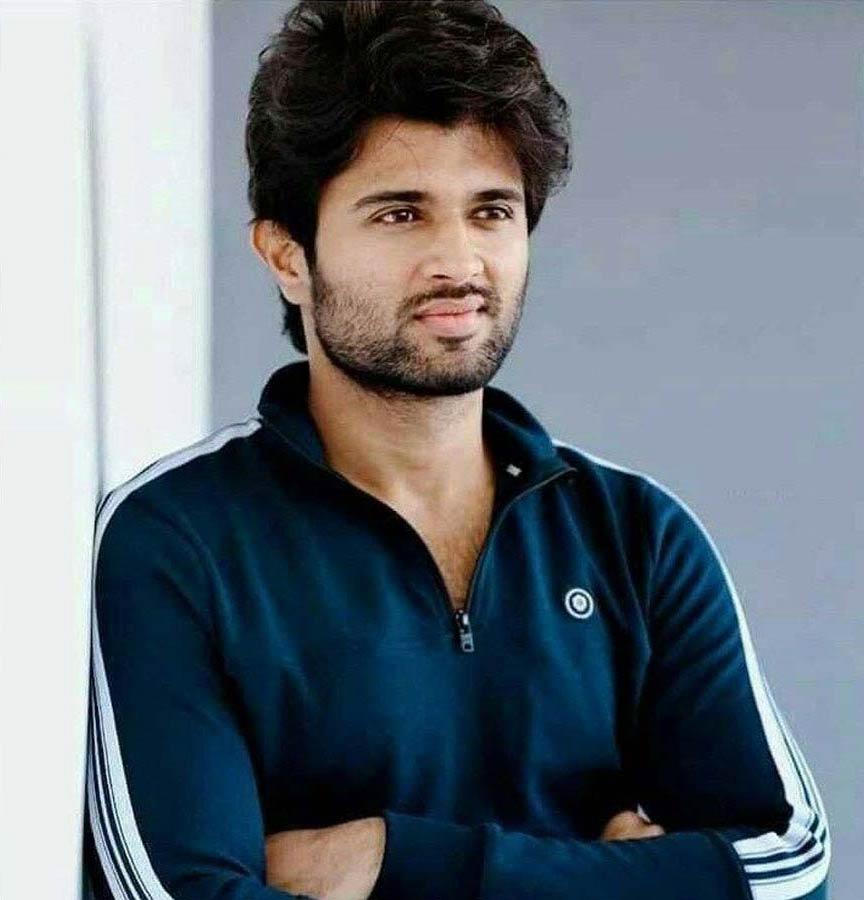 Vijay Deverakonda to face ED questioning