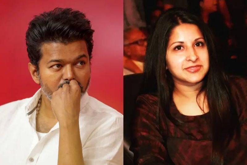 Chengalpattu court to take up Vijay‘s divorce case today