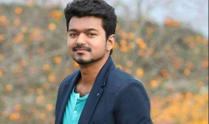 Vijay Takes Superb Decision