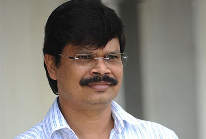 Vinaya Vidheya Rama Controversy: Ram Charan Vs Boyapati