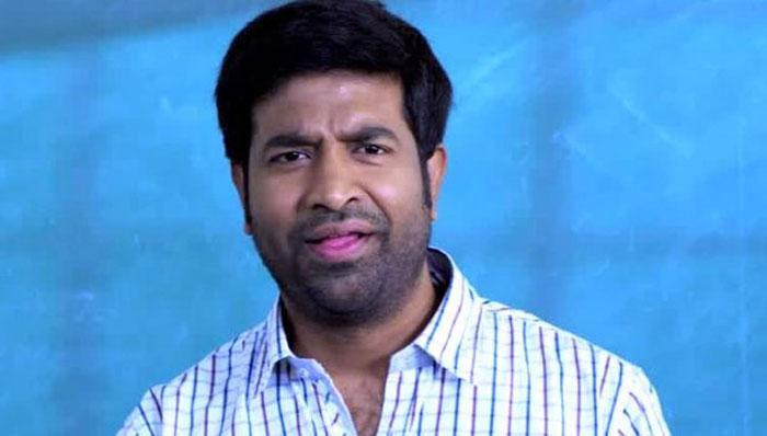 Vinnela Kishore Role Highlights in Nag and Bunny Movie