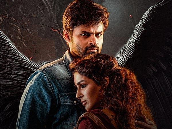 Virupaksha OTT date locked 