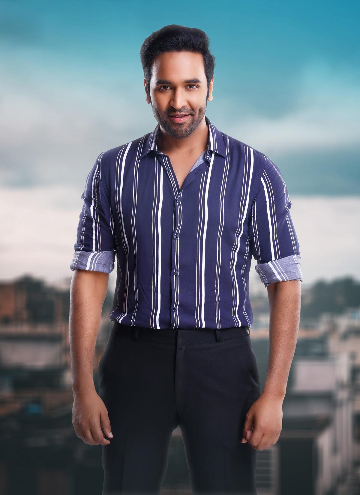 Vishnu Manchu Dabbe Manadi Song From Mosagallu 
