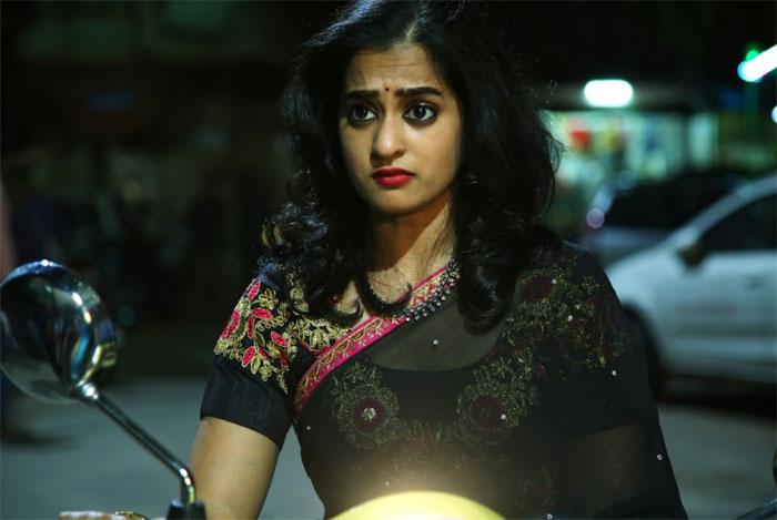 Viswamitra seals satellite rights for a fancy price