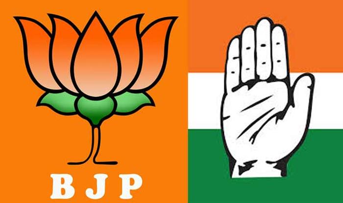 Vote Bank Politics In INDIA