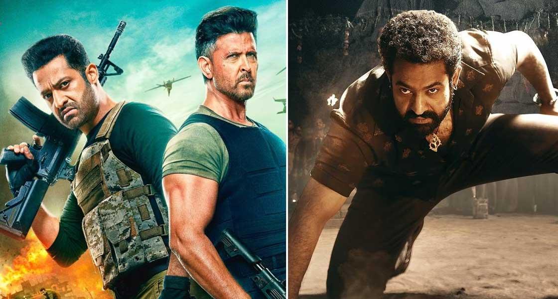 War 2 A Big Disappointment For NTR Fans