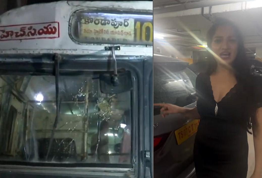 War Between Pallavi Prasanth and Amardeep Fans