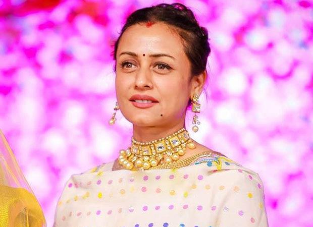 Watch and learn from Namrata