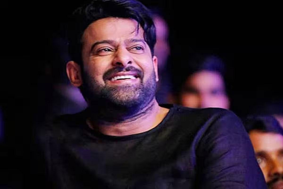 Wayanad Landslides: Prabhas donates big to Kerala CM Relief Fund
