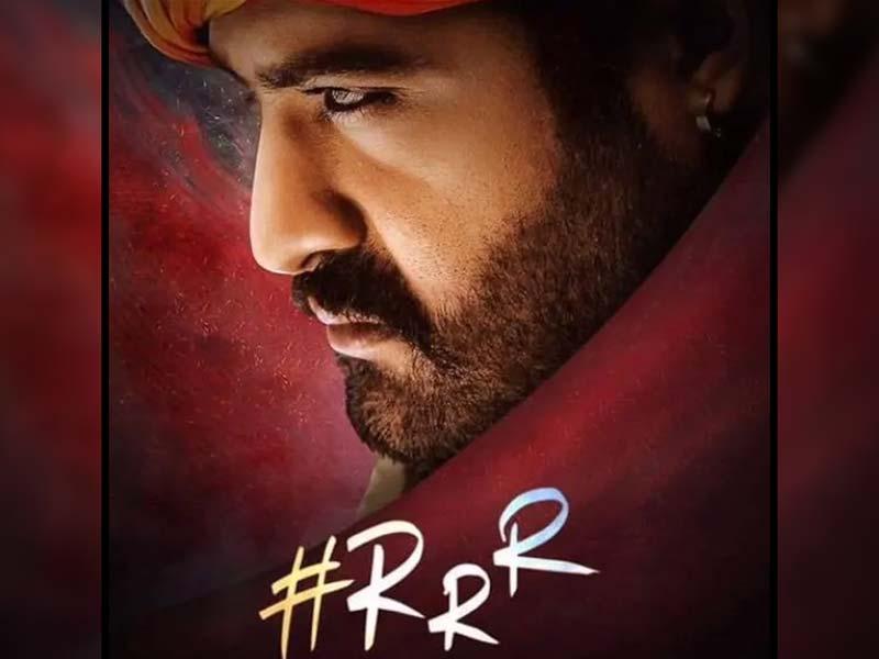 We are following Bahubali plan..says RRR