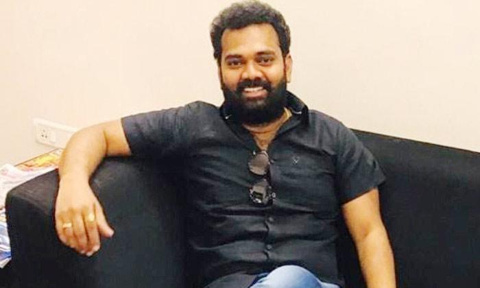We bought two houses and properties through Jabardasth 