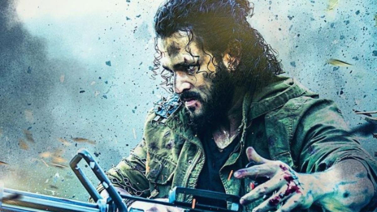 What happened to Akhil Agent?