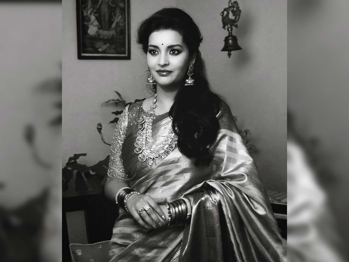  What happened to Pawan ex-wife Renu Desai?