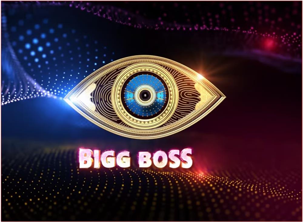 What happened to the Bigg Boss winners?