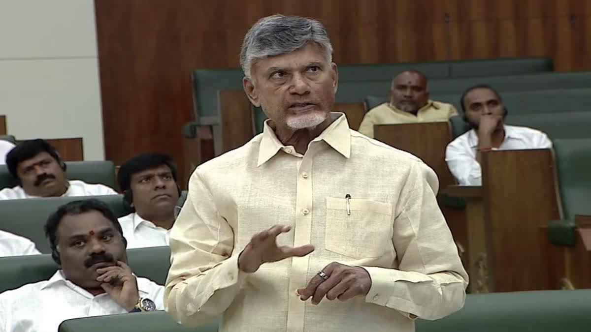 What happened to Visionary CBN?