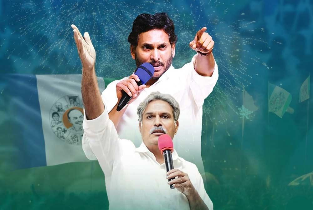 What is the Rate of Keshineni Nani in TDP