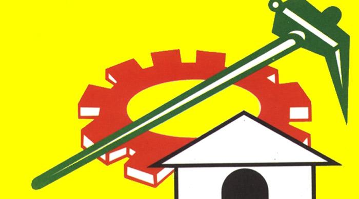 What is The TDP Situation in Telangana..!