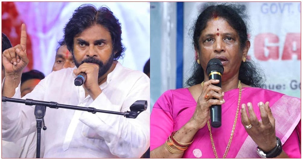  What is the vote rate in Pithapuram?