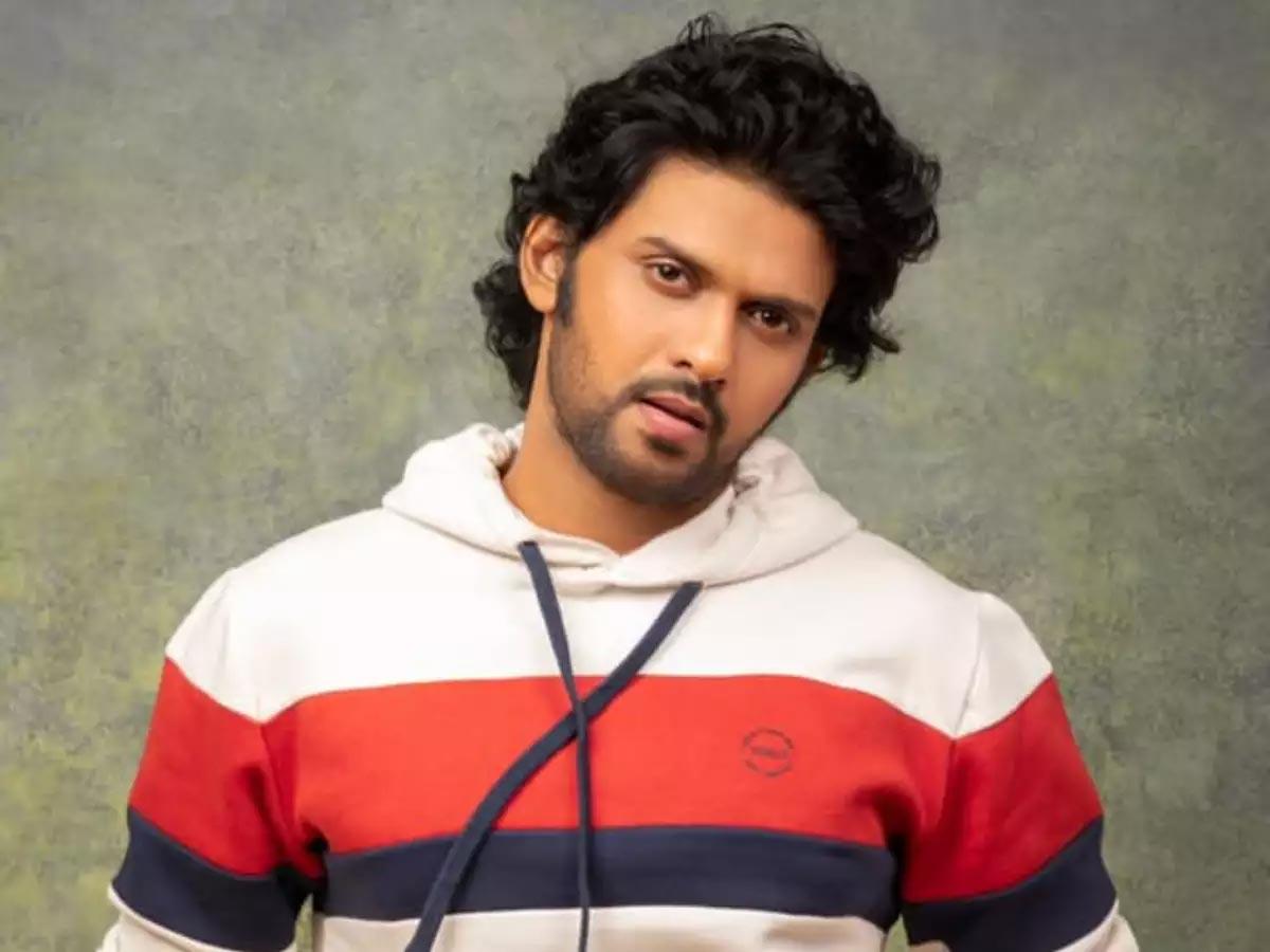What's next Polishetty?