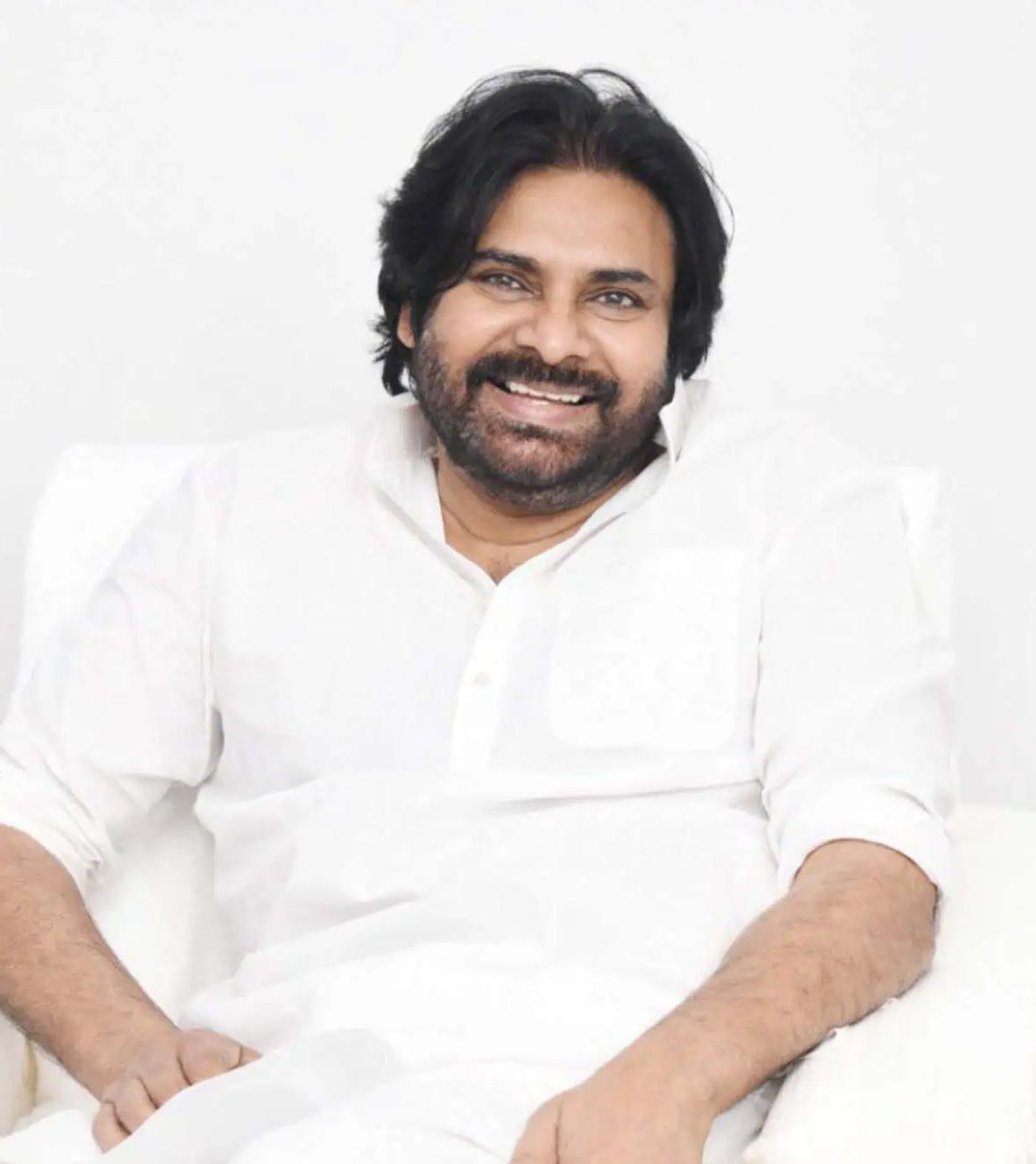When will Pawan Kalyan return back to Films