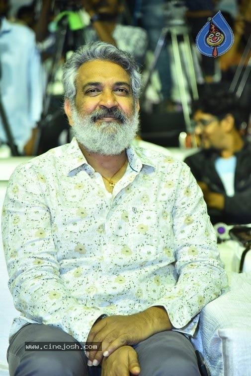 When will SSMB 29 be update sir?