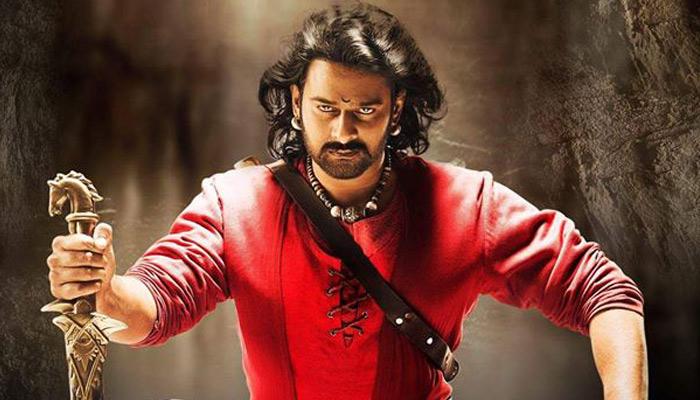 Which Movie Will Break Baahubali Records