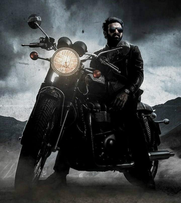 Who among the 8 villain is Salaar Main Villain