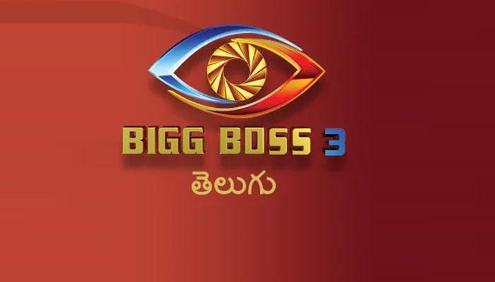 Who Eliminated This Week From Bigg Boss -3.. Details Here..
