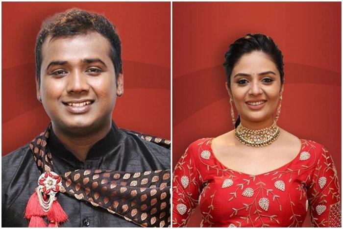 Who is The Bigg Boss 3 Winner?