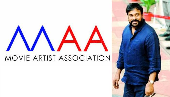 Who Solves MAA Issues..!