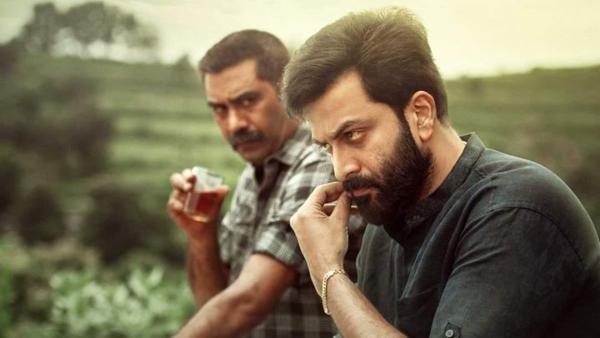 who will get a chance to direct remake..?