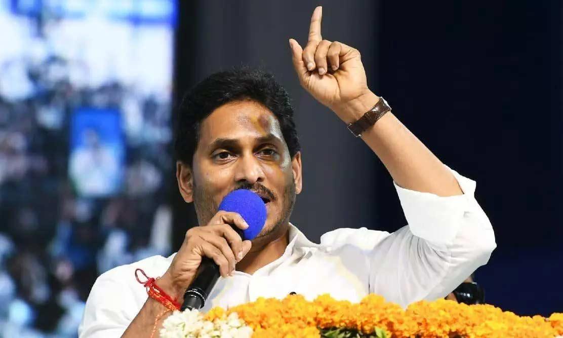 Who won in AP: Is it clear?