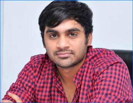 Why chiranjeevi giving opportunity to him..?