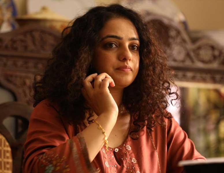 Why Nithya Menen Staying Away From Marriage