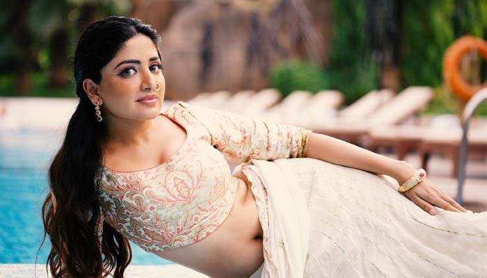 Why Poonam Kaur Didnâ€™t Get Cinema Chance