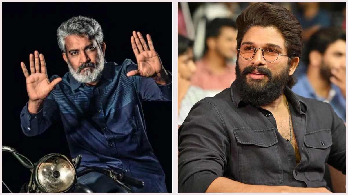 Will Allu Arjun get that chance