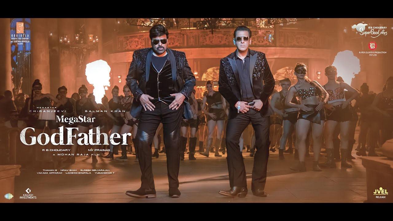 Will Godfather movie continue its strong hold on weekdays?