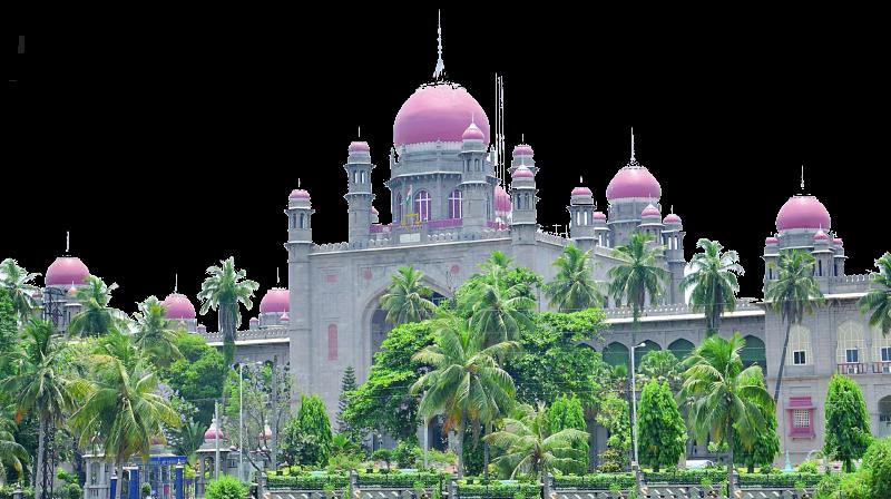 Will lockdown be imposed? - questions TS High Court