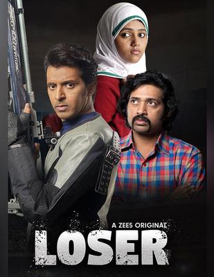 Will loser bring chance to Sashank..?